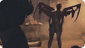 Horror film geregisseerd door doron paz en yoav paz. The Best Found Footage Movies Of 2016 Addicted To Horror Movies