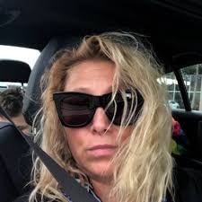 Kathleen Duda (@kathy454)