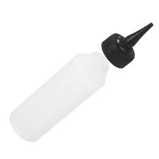 Find the perfect hair dye bottle stock photos and editorial news pictures from getty images. Buy Hair Dye Bottle Hair Color Mixer Bottle Shampoo Squeeze Bottle With Black Tip And Cap At Affordable Prices Free Shipping Real Reviews With Photos Joom