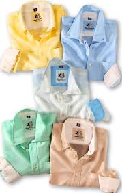 z3 Relaxed Luxury Clothing