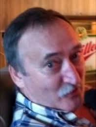 Kammeron Jakob Haggerty 1997