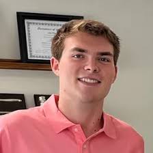 Find Realtors & Real Estate Agents in Jamestown, KY