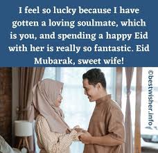 On this day every people are searching for the best eid mubarak wshes. 90 Eid Mubarak Wishes Messages And Images 2021 Bestwisher