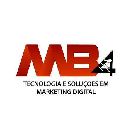 MB4 Marketing