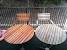 Teak Wood