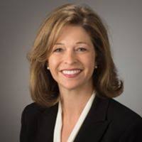 Ashley Short Grigsby