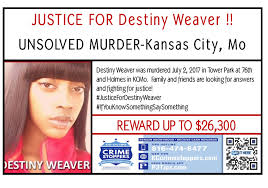 Lara Moritz KMBC (@LaraMoritzKMBC)