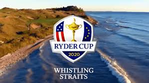 Pga Reaches Out To Customers Affected In Ryder Cup Snafu