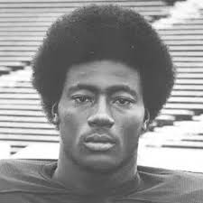 Kirby Jackson (2022)