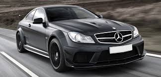 For under $30,000, these 15 used models will leave most sports cars in the dust. Luxury Cars Under 30000 Mercedes Benz Of Westminster Luxury Cars Under 30k Ca Mercedes Benz C63 Amg Mercedes Benz C63 Amg Black Series C63 Amg Black Series