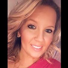 Jennifer Lynn "Jenn" Cox-Garcia Obituary (2025)