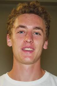 The unknown risk of breast implants