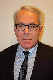 L'ancien maire de Genève, Pierre Muller, est décédé