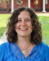 Roxbury Academic Support Program Archives