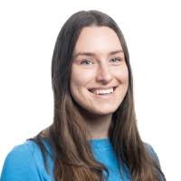 600+ "Packett" profiles