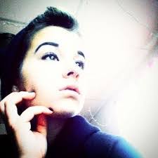 Terry Spoon's Instagram, Twitter & Facebook