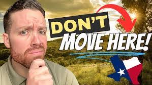 Mark Caples's Instagram, Twitter & Facebook