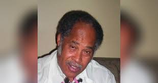 Darian Mobley's Instagram, Twitter & Facebook