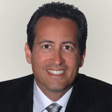 David Corwin (@dlcorwin)