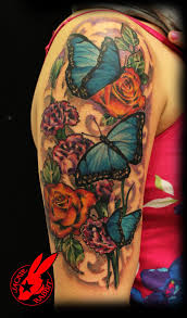 Pin On Tattoo I Love