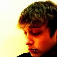 70+ "Helmer" profiles