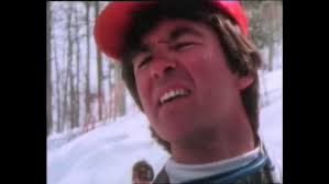 Copper Mountain (1983) (PMIYC TV#191)