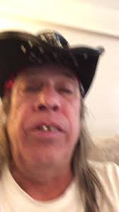 Happy Belated Birthday Wishes for Michelle