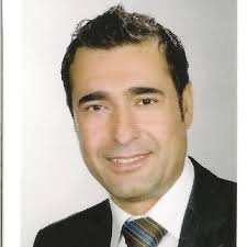 Today is my last day in USA. I came to USA in 2019 took over a business…