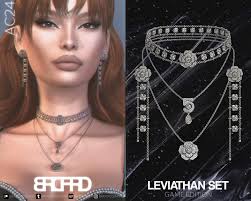 Ariana Collection is available now