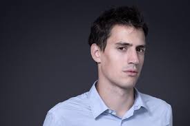 Aleph Alpha, Mistral AI, and AI21 are some of the challengers to the U.S.'s  generative AI clout