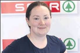 The week in pictures