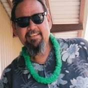 Remembering John W. North High School