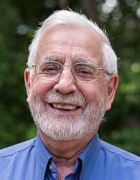 Max Keith Sutton Obituary