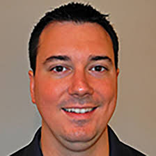 External Advisory Council