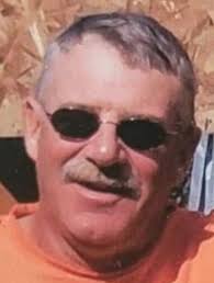 Melvin Douglas Rawlings Obituary 2022