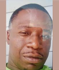 A suspect tied to several violent weekend crimes is behind bars