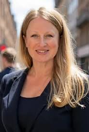 Rolls-Royce's Neil Mantle appointed to NMIS board