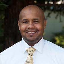 Obituary: Remembering Nathan Bauer