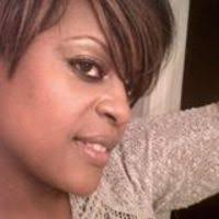 Franklin Township Notaries