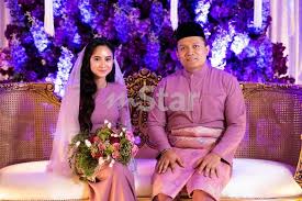 Syuhadah binti abd wahid umur : Jarak Usia 16 Tahun Intan Najuwa Bertunang Dengan Usahawan Dari Kedah Saya Tak Pernah Berkawan Lelaki Berusia Tapi Selepas Kenal Dia Hiburan Mstar