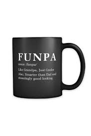 When the time comes to grab the right gifts for grandpa, you may feel. 45 Perfect Gifts For Grandpa Personalized Gifts For Grandfather