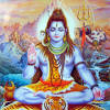 In striking king dancer pose, the practitioner pays special tribute to shiva. 3