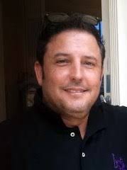 Victor Caravia Obituary