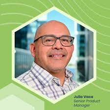 Last month, we welcomed the following new members to Nasuni. Please join us  in welcoming this talented group of individuals: Domenic Crespo, Ryan  Dulaney, Tyler Mich, Shannon Phillips, Praveen Sadana, & Julio