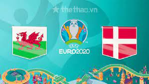 Xem tỷ lệ kèo bóng đá xứ wales vs đan mạch, vòng 1/8 euro 2021 được thethao.vn cập nhật chính xác nhất. Twkrtisvf61shm