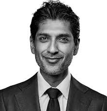 Simplicity Group Holdings