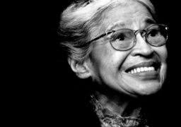 How Olive Morris Fought for Black Women's Rights in Britain