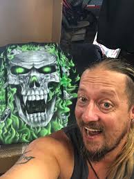 What's your favorite build from the show?