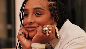 De peixeiro aos palcos: Johnny Matos mudou de vida sendo cover de Bruno  Mars