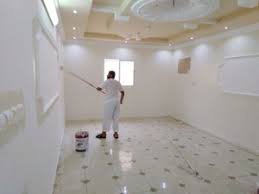 مؤسسة دهان بالدمام والخبر ممتازة 0591684620 للايجار01281981344 01069264171 خدمات نقل عفش وتنظيف ومكافحة الحشرات وكشف التسربات وعوازل الاسطح